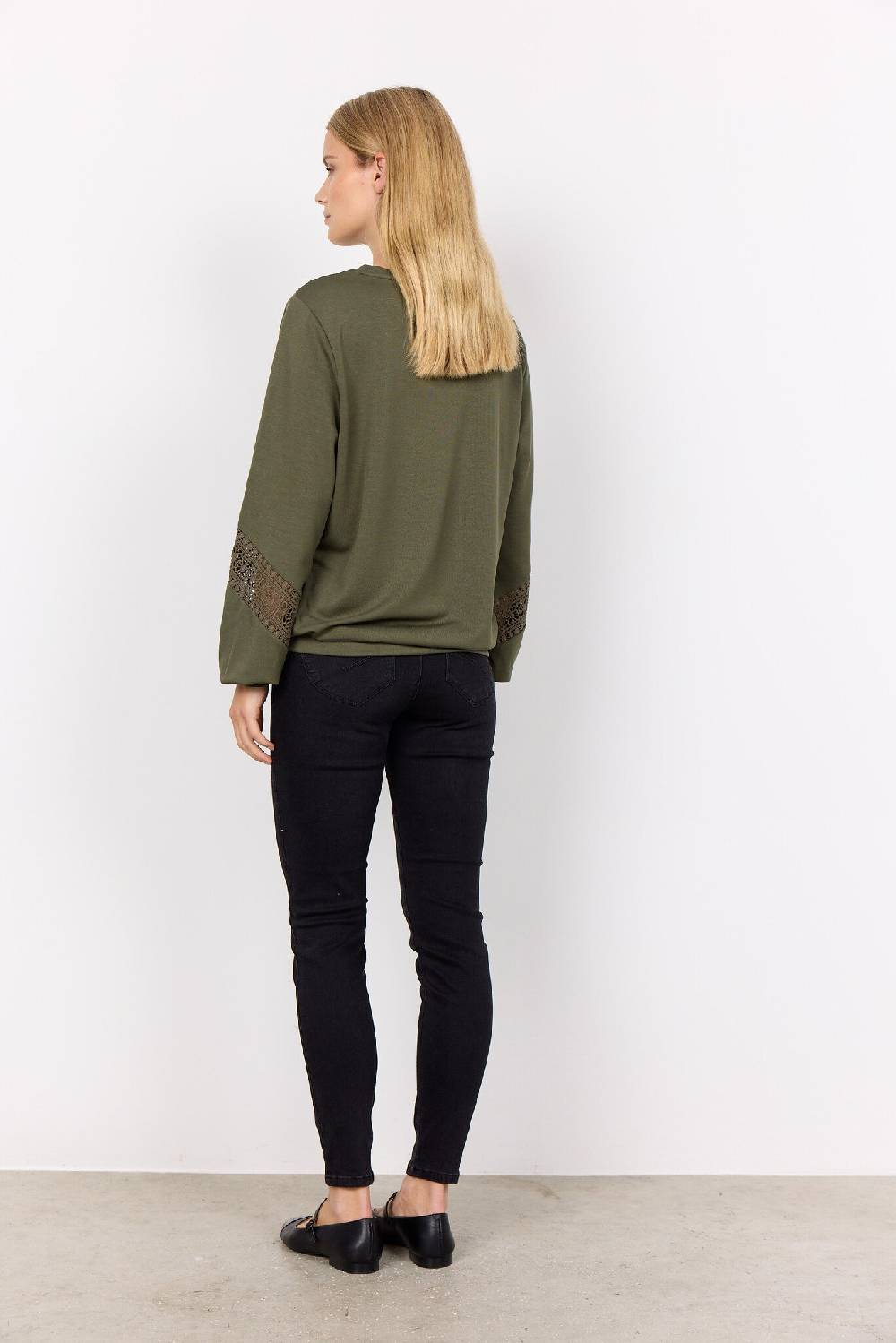 Soya Concept SC-BANU 193 (7750)