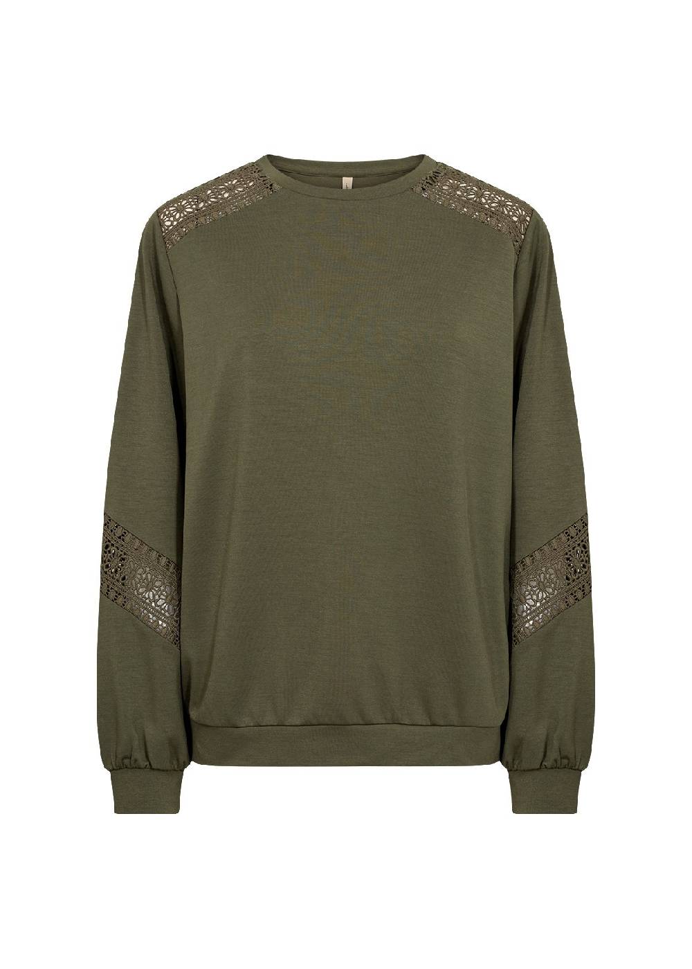 Soya Concept SC-BANU 193 (7750)