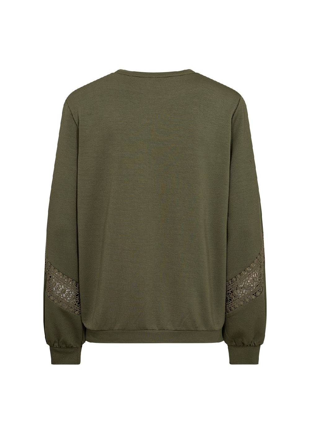 Soya Concept SC-BANU 193 (7750)