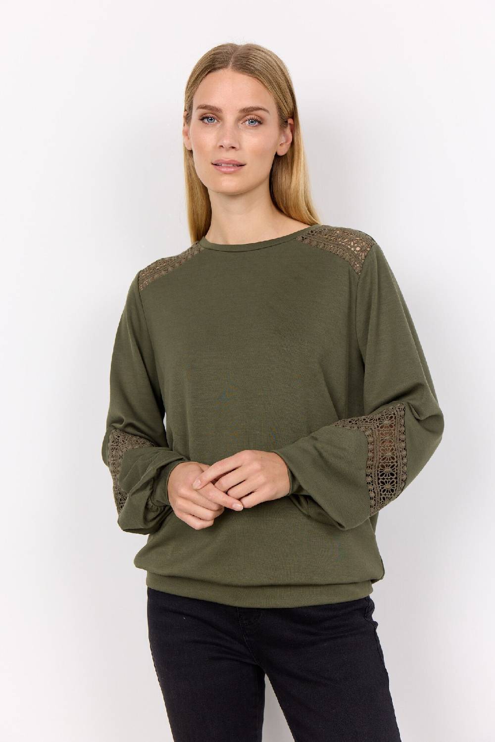 Soya Concept SC-BANU 193 (7750)