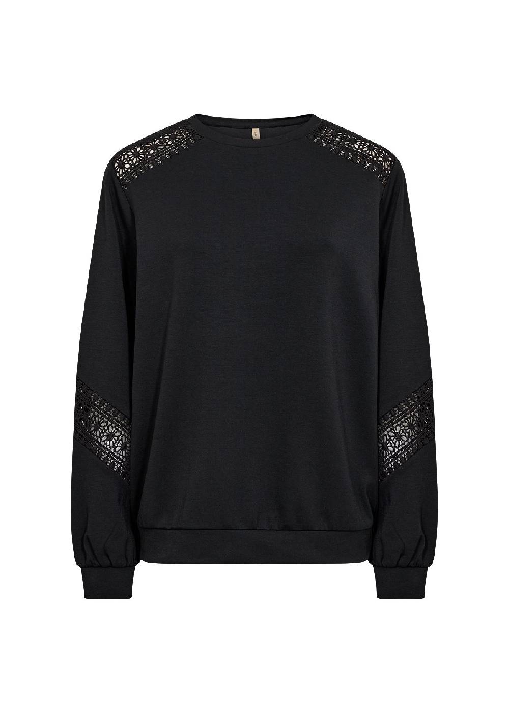 Soya Concept SC-BANU 193 (9999)