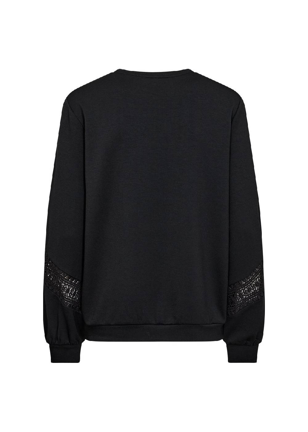 Soya Concept SC-BANU 193 (9999)