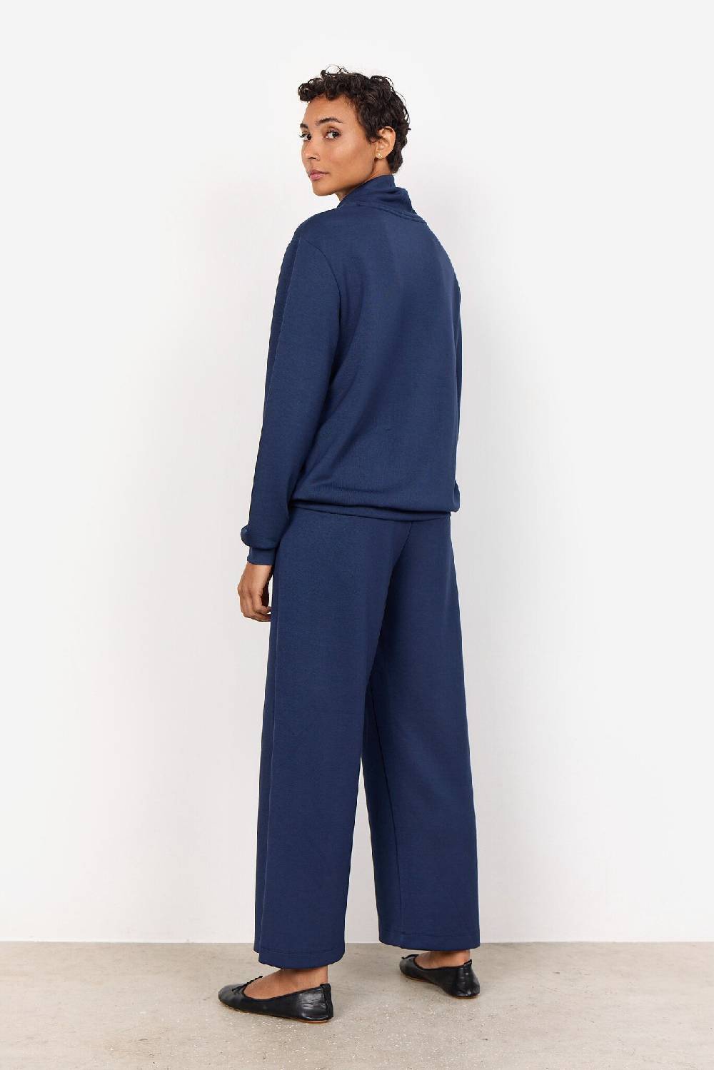 Soya Concept SC-BANU 196 (SOS 6799)