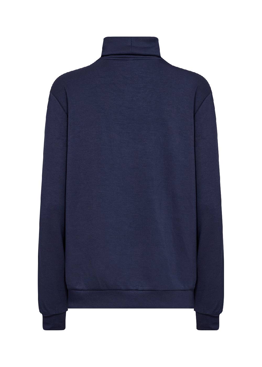 Soya Concept SC-BANU 196 (SOS 6799)