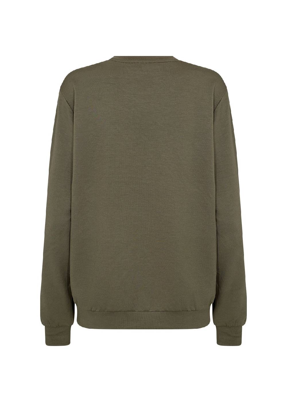 Soya Concept SC-BANU 198 (7750 Olive)