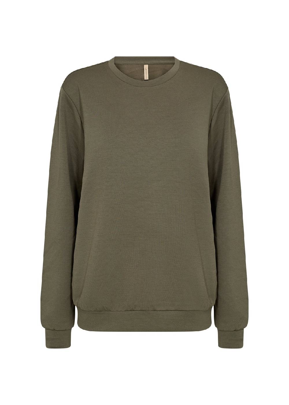 Soya Concept SC-BANU 198 (7750 Olive)