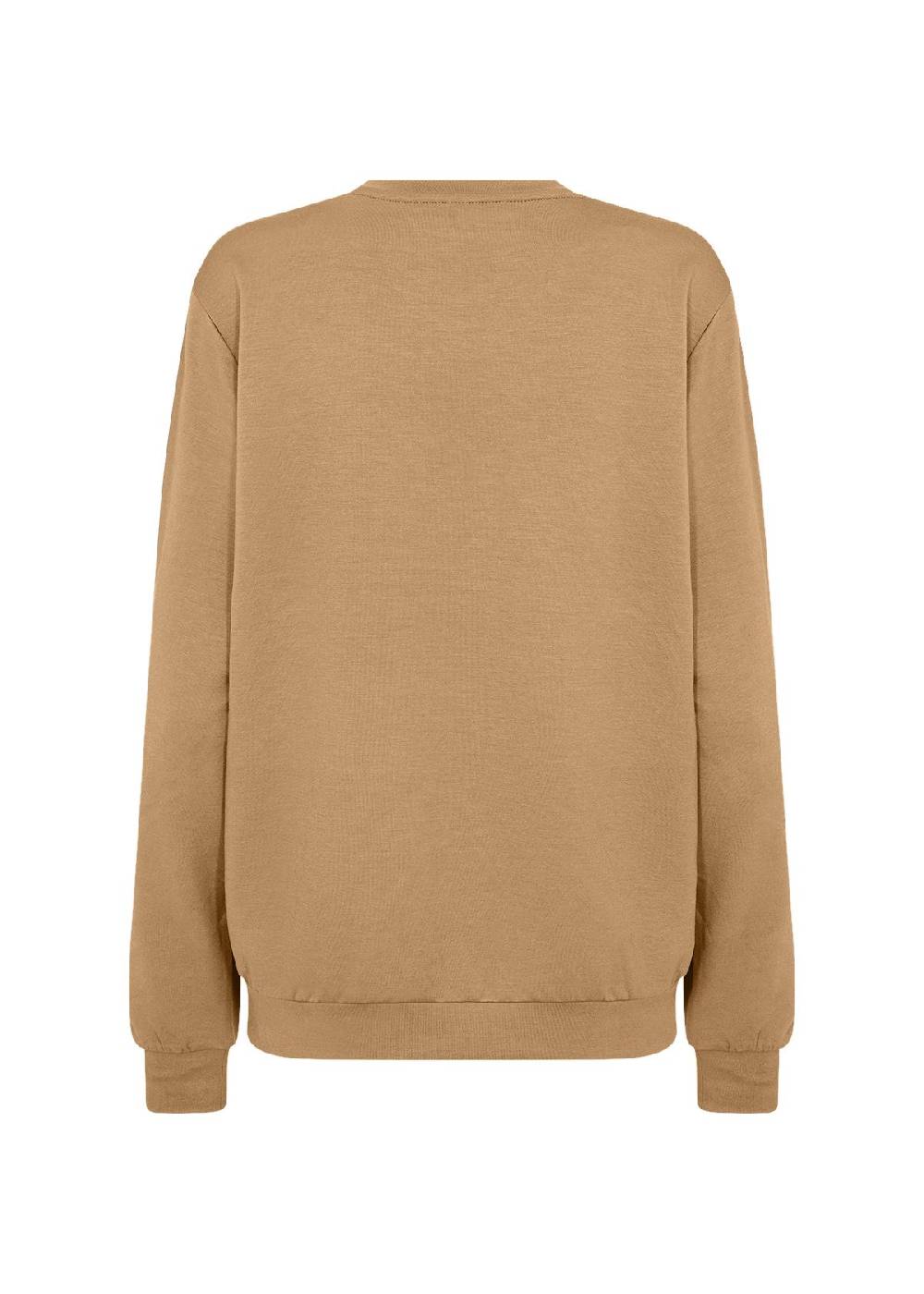 Soya Concept SC-BANU 198 (8404 Desert Brown)