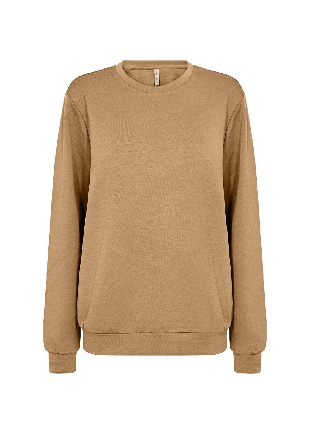 Soya Concept SC-BANU 198 (8404 Desert Brown)