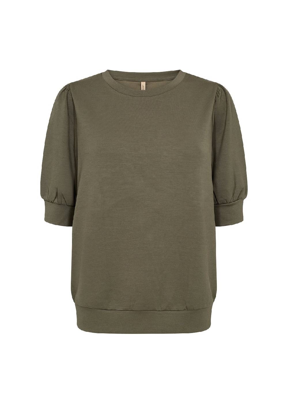 Soya Concept SC-BANU 83 (7750 Olive)