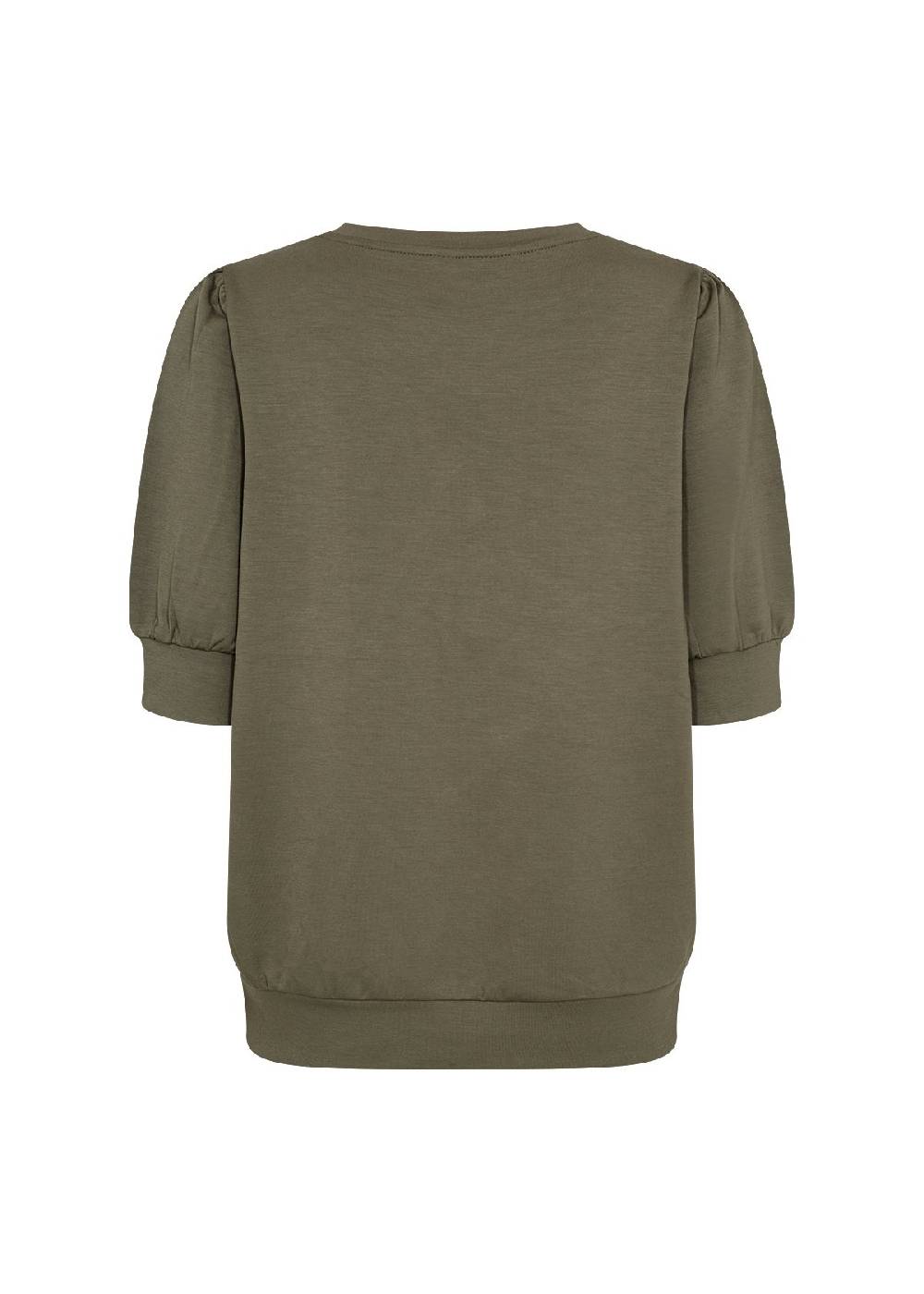 Soya Concept SC-BANU 83 (7750 Olive)