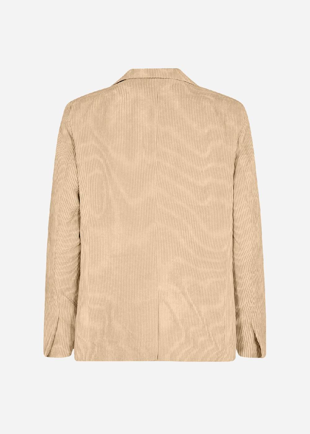 Soya Concept SC-BINDI 1 BLAZER (8205 SAND)