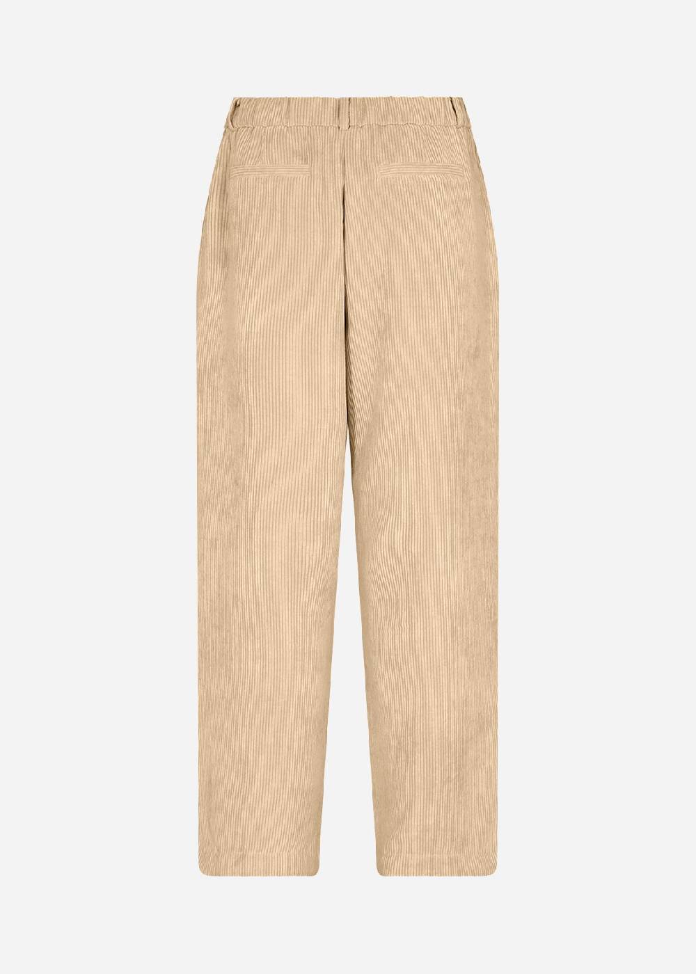 Soya Concept SC-BINDI 9-C PANTS (8205 SAND)