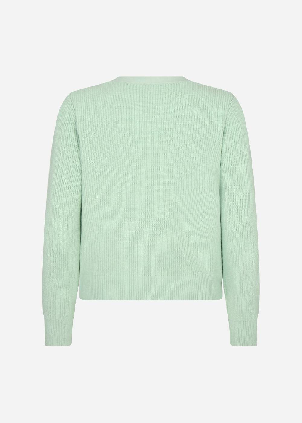 Soya Concept SC BLISSA 20 (7007 MINT)