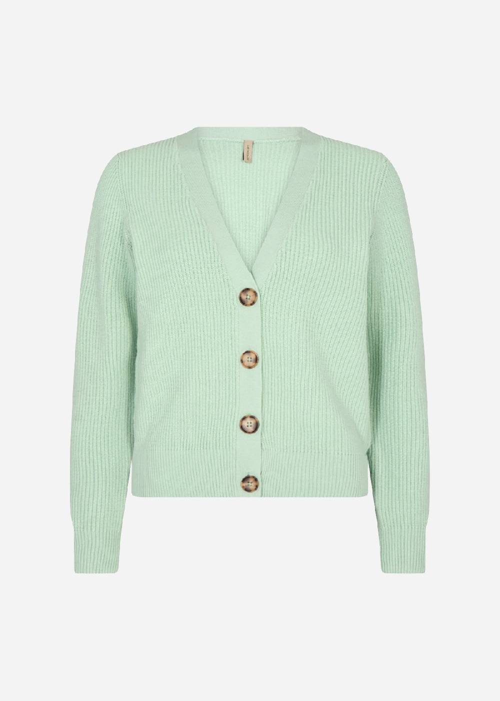 Soya Concept SC BLISSA 20 (7007 MINT)