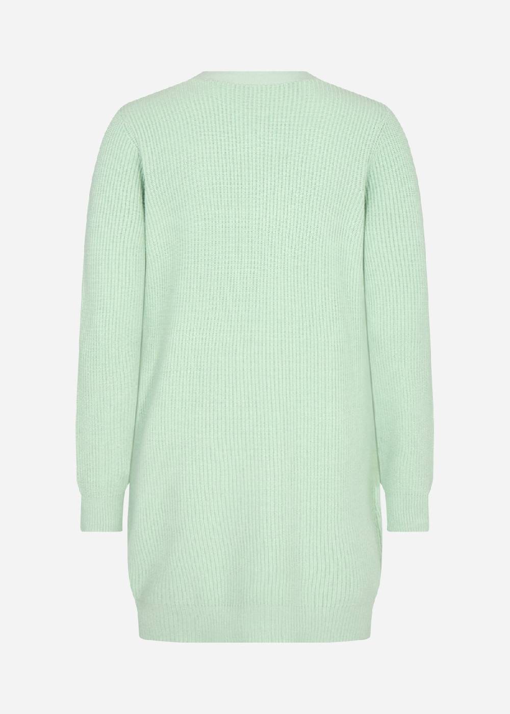 Soya Concept SC BLISSA 27 (7007 MINT)