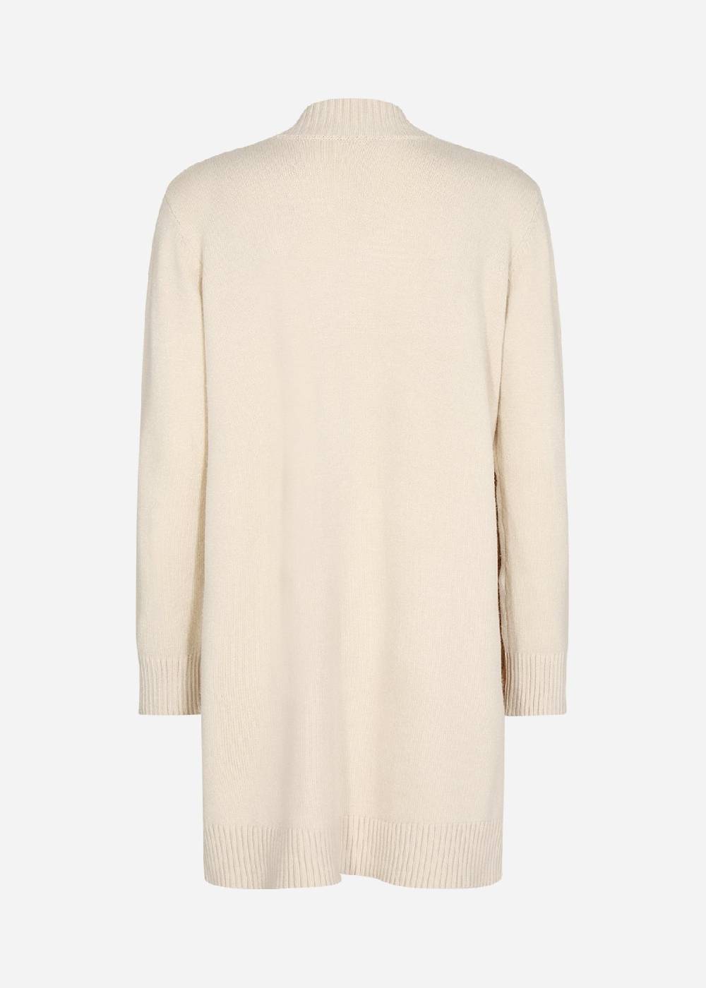 Soya Concept SC-BLISSA 33 CARDIGAN (1620 CREAM)