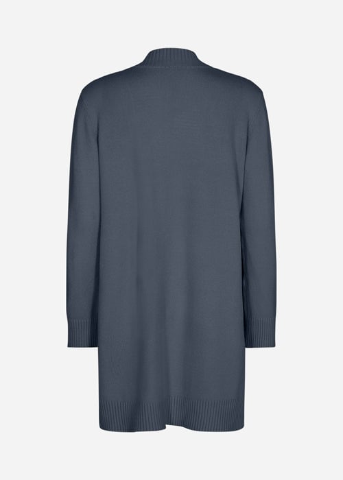 Soya Concept SC-BLISSA 33 CARDIGAN (6820 SLATE)