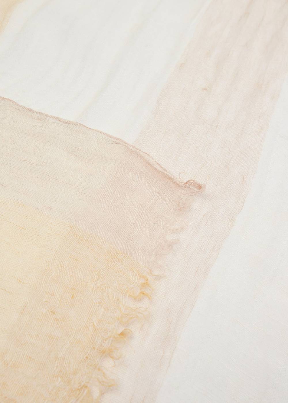 Soya Concept SC DAKOTA 1 SCARF (1620C)