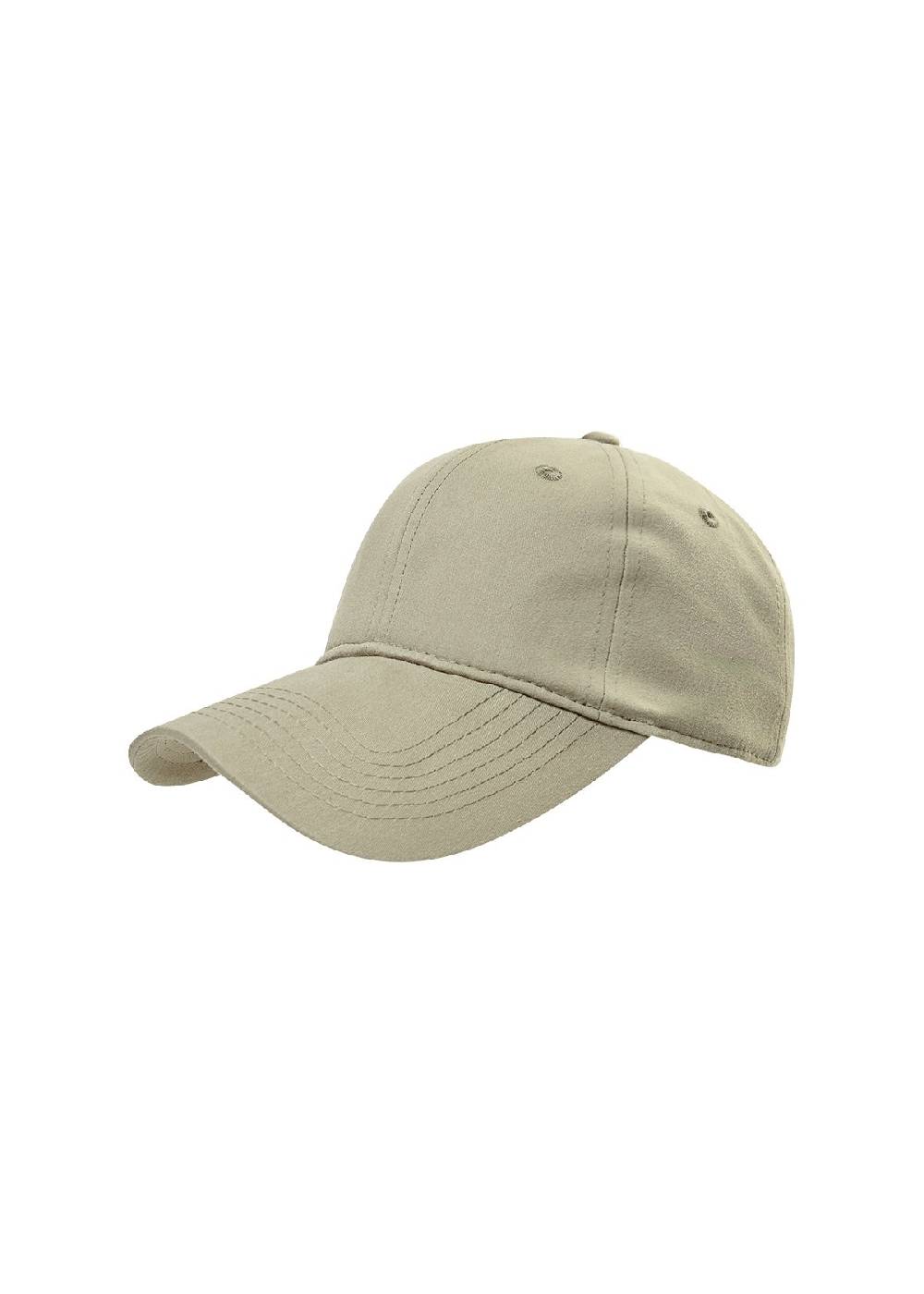 Soya Concept SC-DALMINE 1 HATS (7620 DUSKY GREEN)