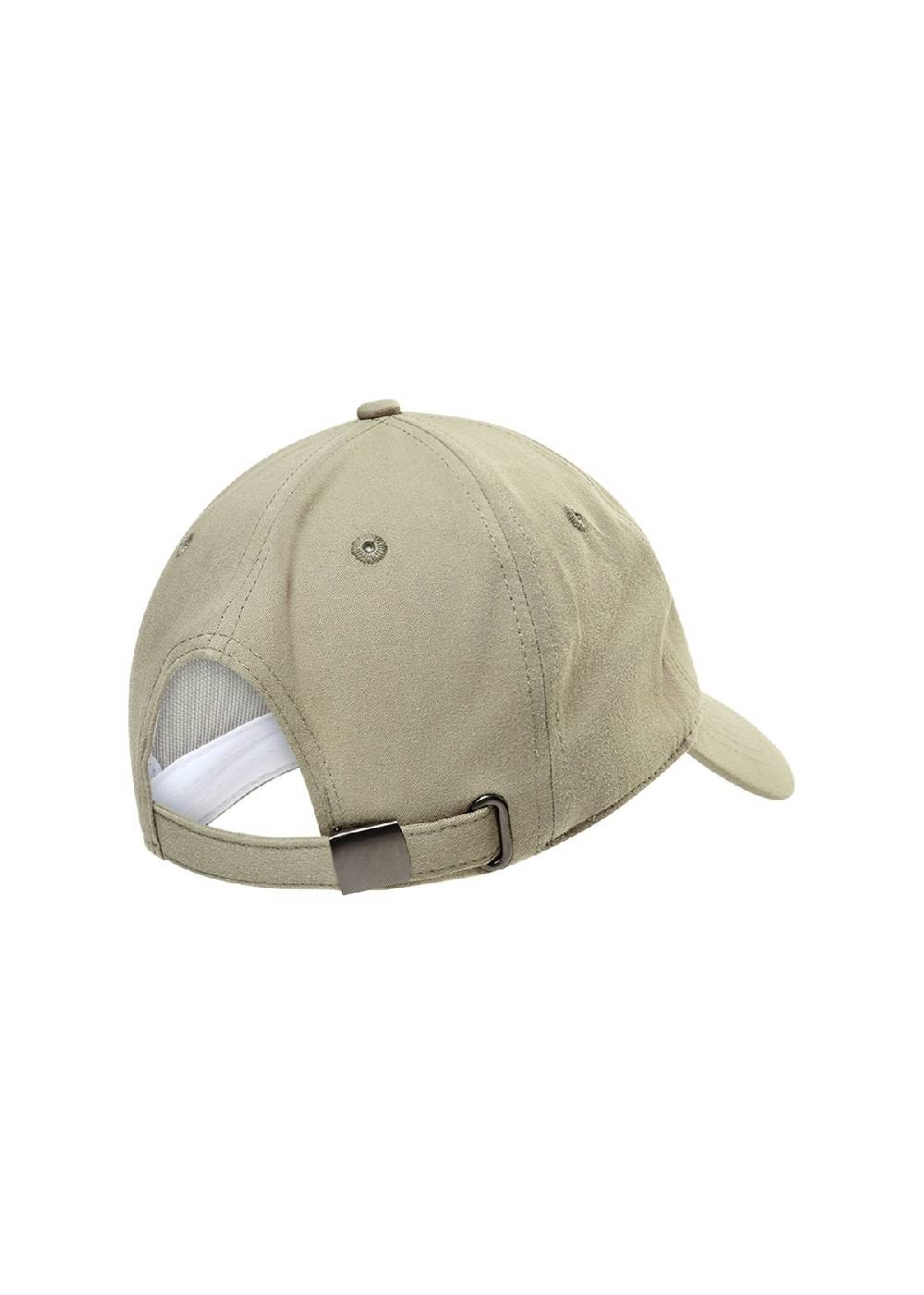 Soya Concept SC-DALMINE 1 HATS (7620 DUSKY GREEN)