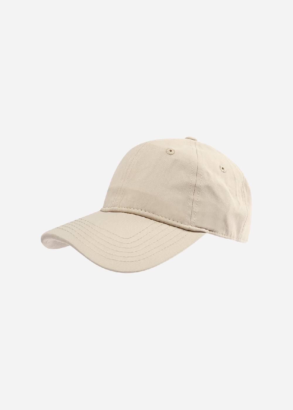 Soya Concept SC-DALMINE 1 HATS (8100 SAND)