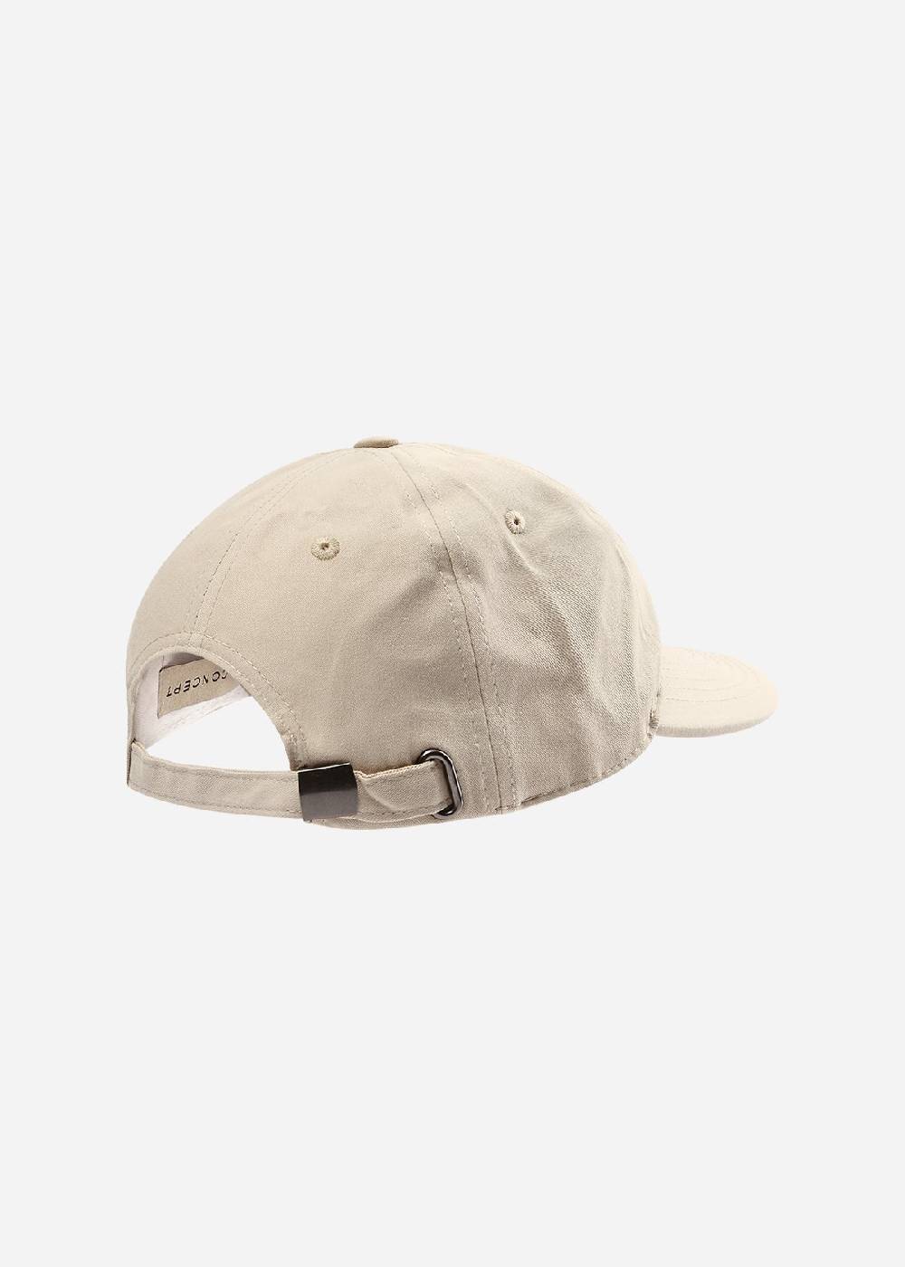 Soya Concept SC-DALMINE 1 HATS (8100 SAND)