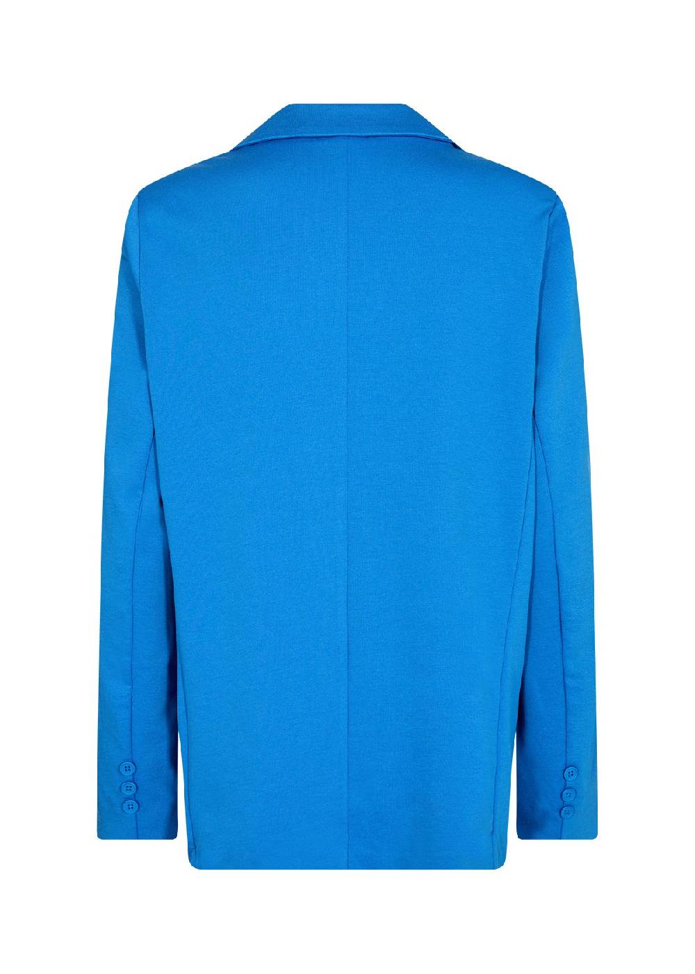 Soya Concept SC-DANIELA 8 - (6500 BRIGHT BLUE)