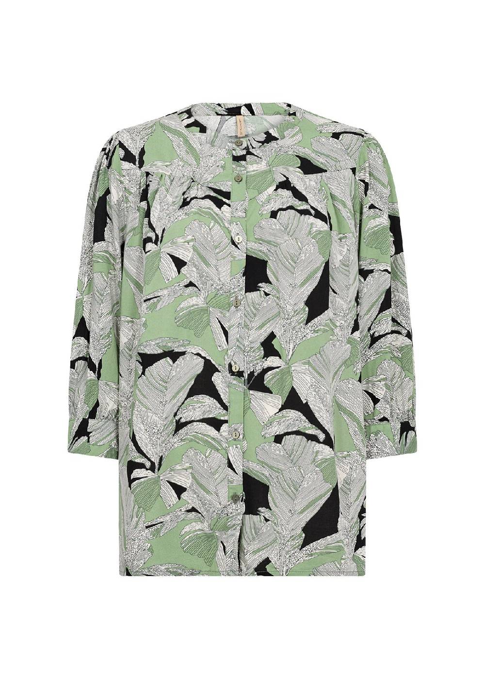 Soya Concept SC-DAUPHIN 2 (7390C Misty Combi)