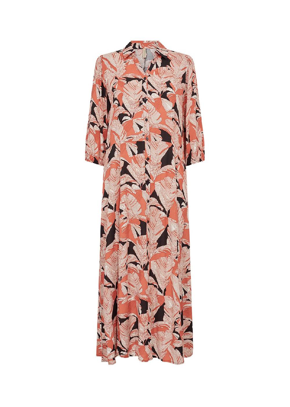 Soya Concept SC-DAUPHIN 4 (3800C Dusty Clay Combi)