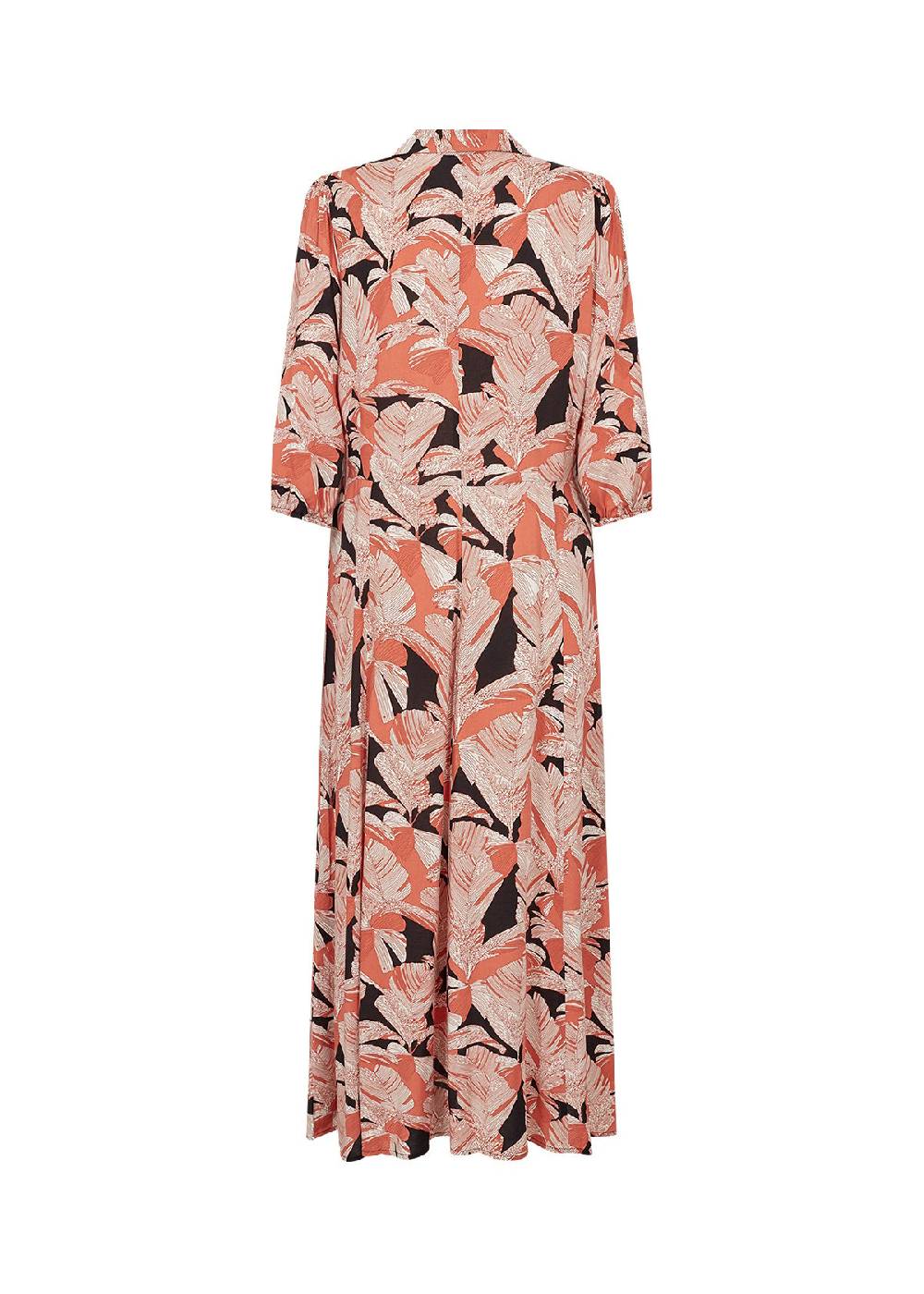 Soya Concept SC-DAUPHIN 4 (3800C Dusty Clay Combi)