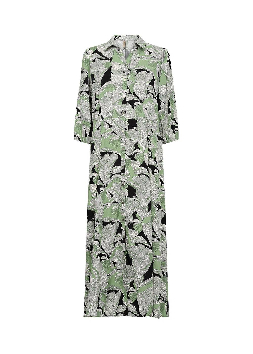 Soya Concept SC-DAUPHIN 4 (7390C Misty Combi)