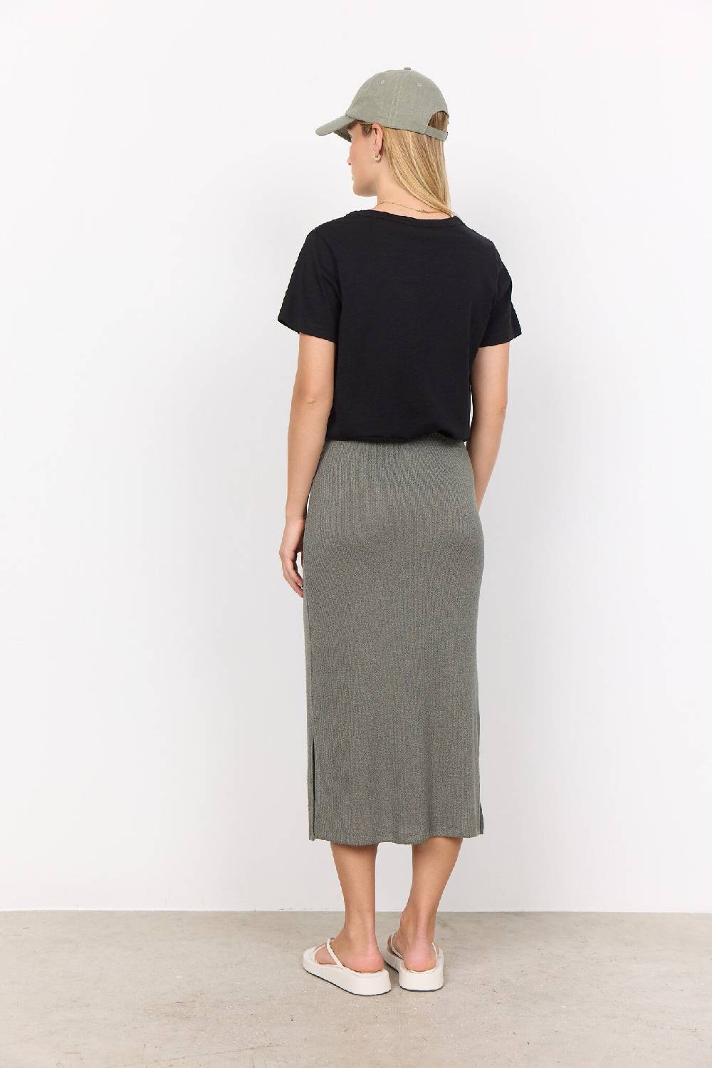 Soya Concept SC-DELIA 6 (7390 Misty)