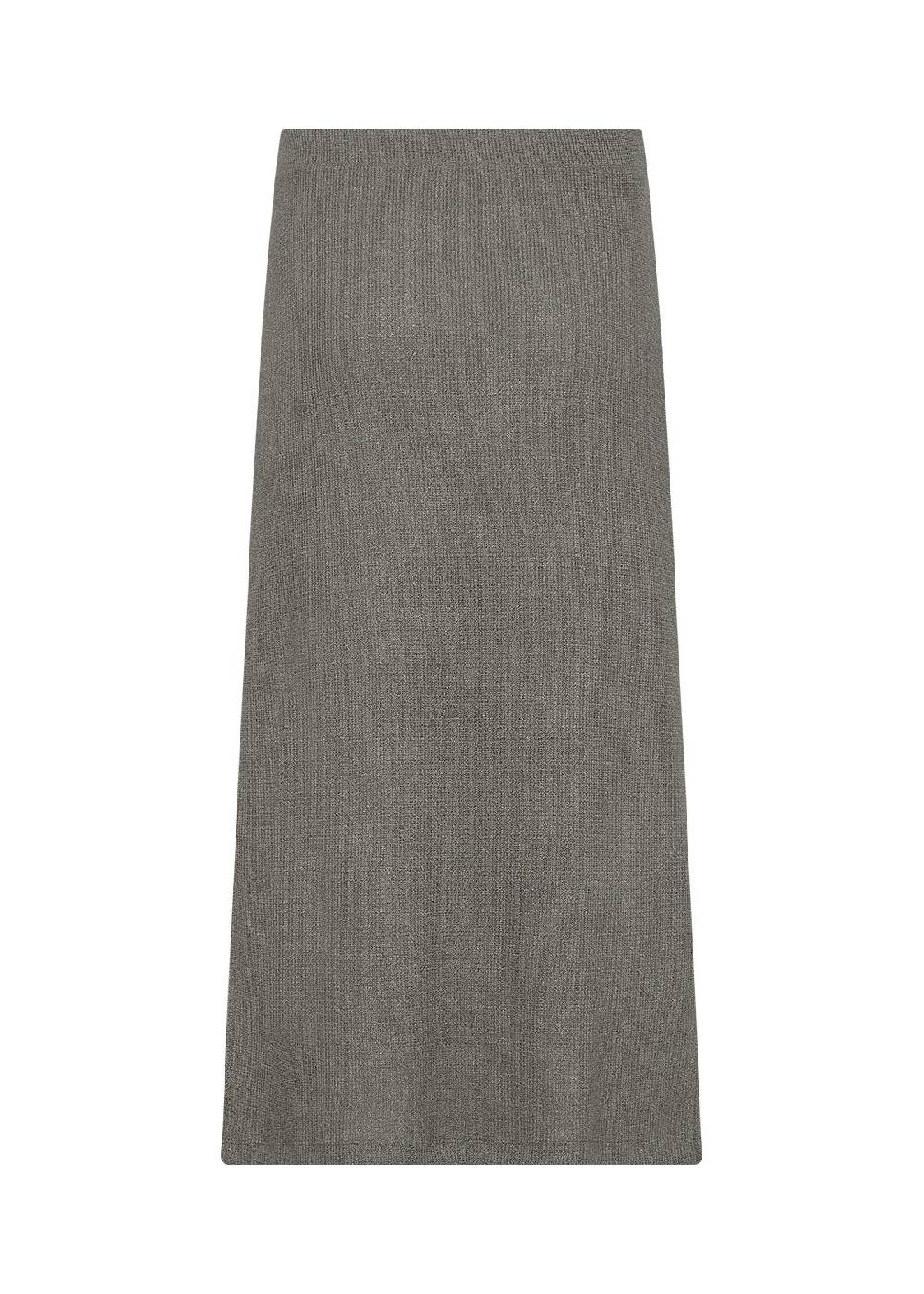 Soya Concept SC-DELIA 6 (7390 Misty)