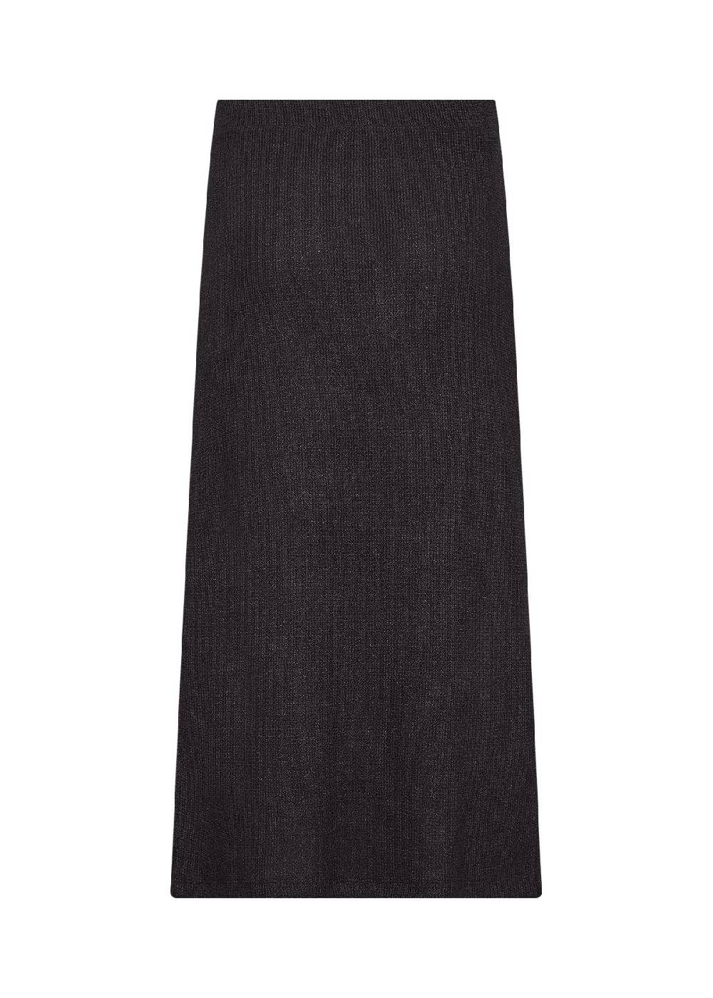 Soya Concept SC-DELIA 6 (9999 Black)