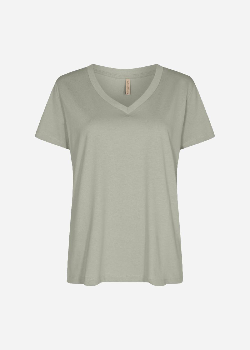 Soya Concept SC DERBY 2 (7014 GREEN)