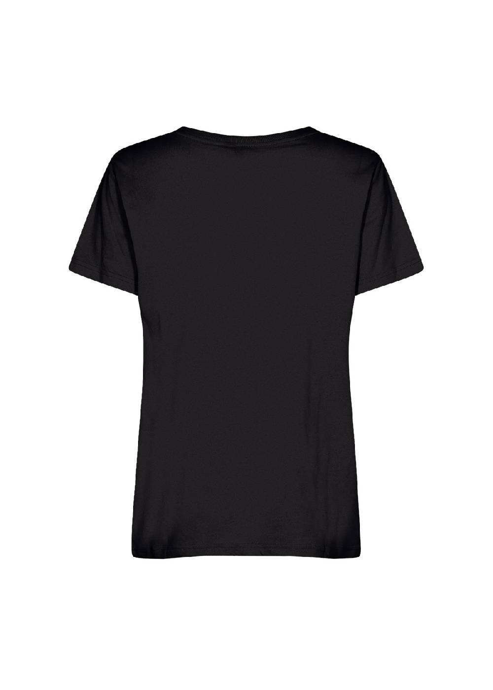 Soya Concept SC DERBY 2 (9999 BLACK)