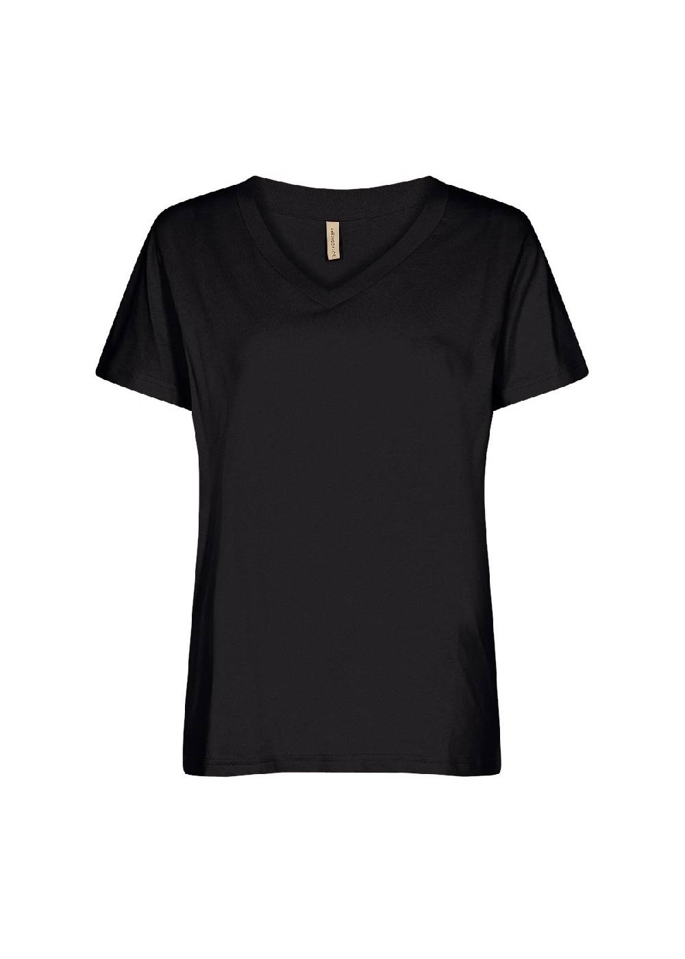 Soya Concept SC DERBY 2 (9999 BLACK)