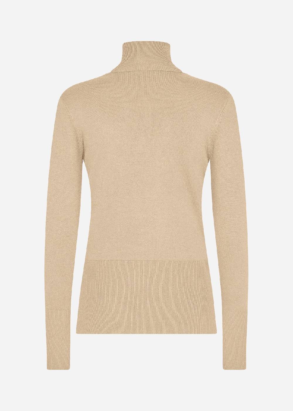 Soya Concept SC-DOLLIE 145 (98170 Clear Brown)