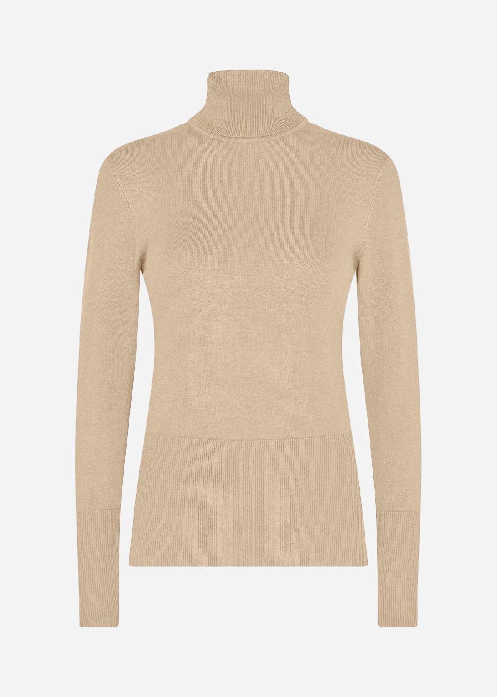 Soya Concept SC-DOLLIE 145 (98170 Clear Brown)