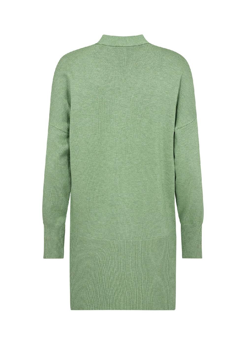 Soya Concept SC-DOLLIE 523 (97373 Green Melange)