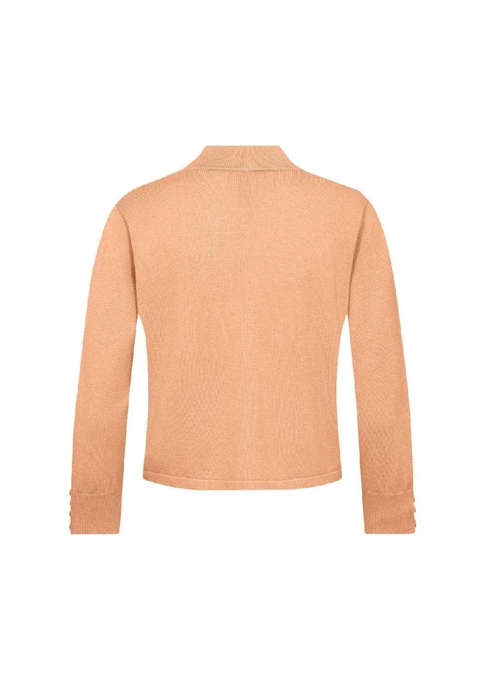 Soya Concept SC-DOLLIE 662 (3550 Papaya)