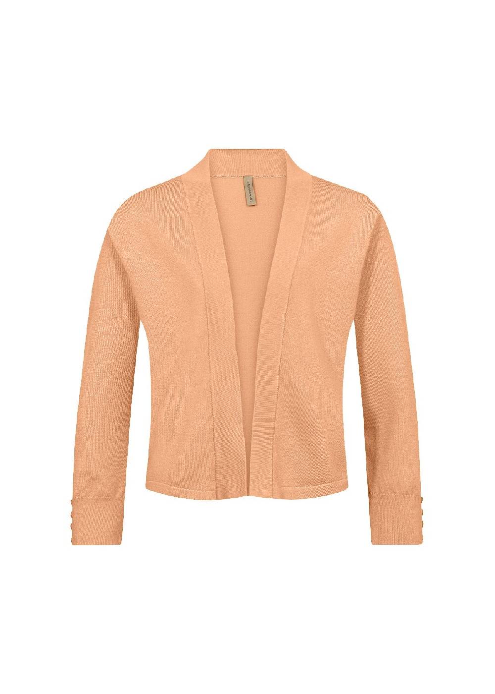 Soya Concept SC-DOLLIE 662 (3550 Papaya)