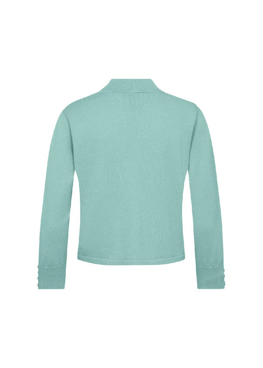 Soya Concept SC-DOLLIE 662 (6030 Aqua)