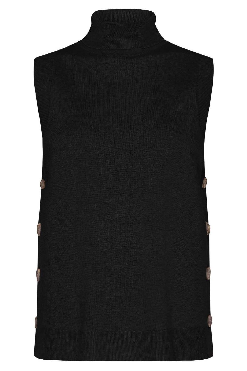 Soya Concept SC-DOLLIE 694 (9999 BLACK)