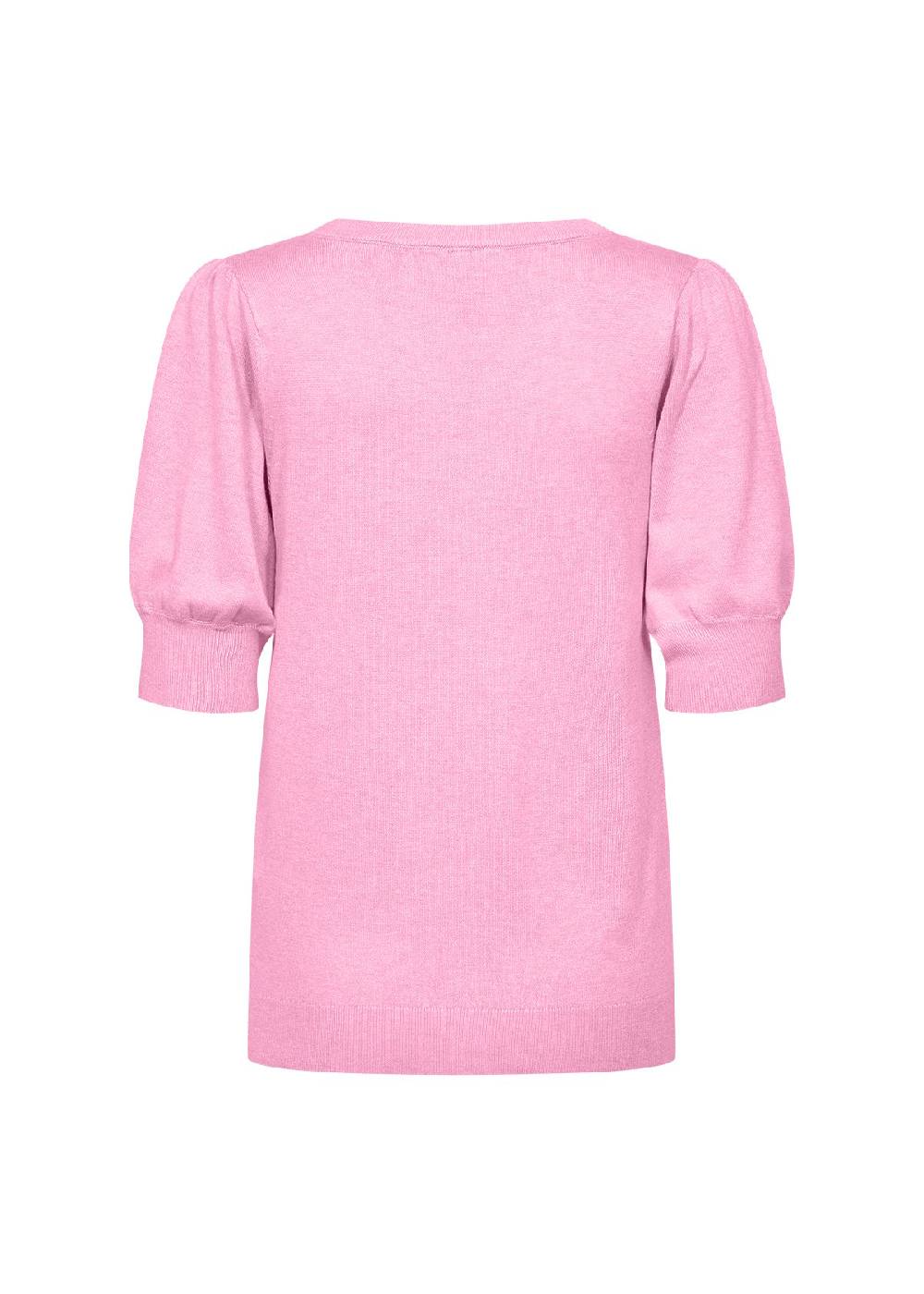 Soya Concept SC-DOLLIE 753 (94615 Pink Melange)