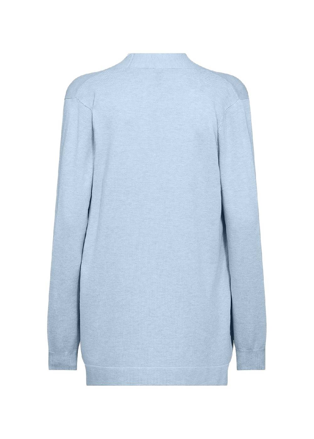 Soya Concept SC-DOLLIE 759 (96040 Skyway Melange)