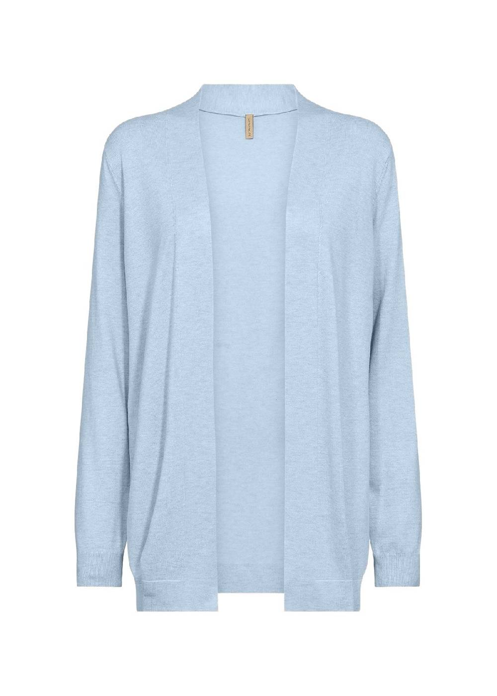 Soya Concept SC-DOLLIE 759 (96040 Skyway Melange)