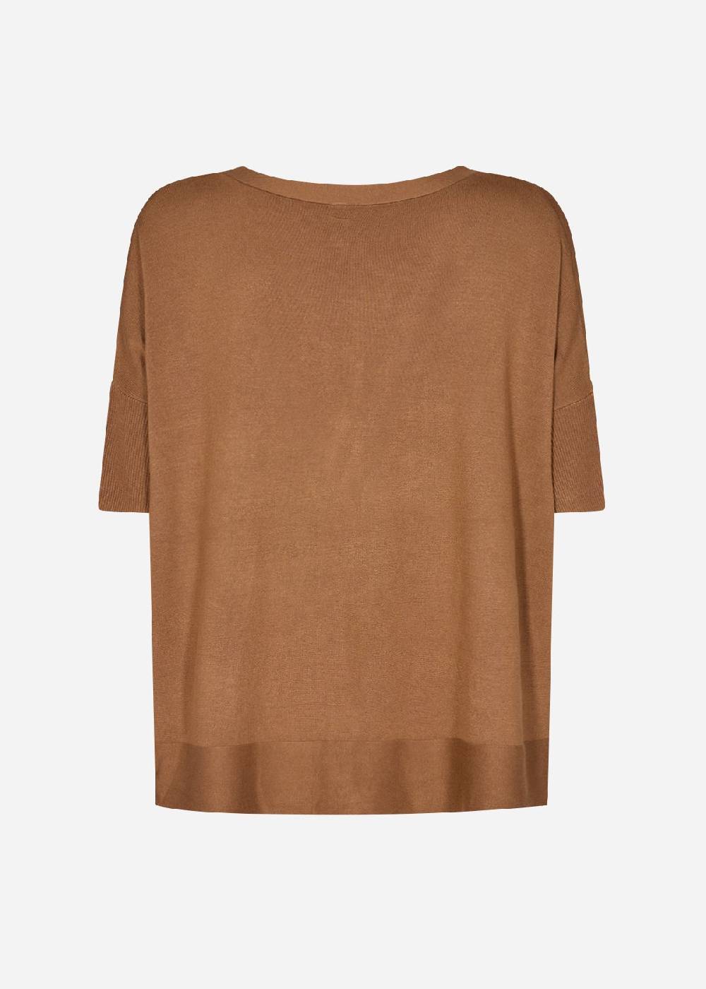 Soya Concept SC-EIREEN 2 CARDIGAN (8415 COCONUT)