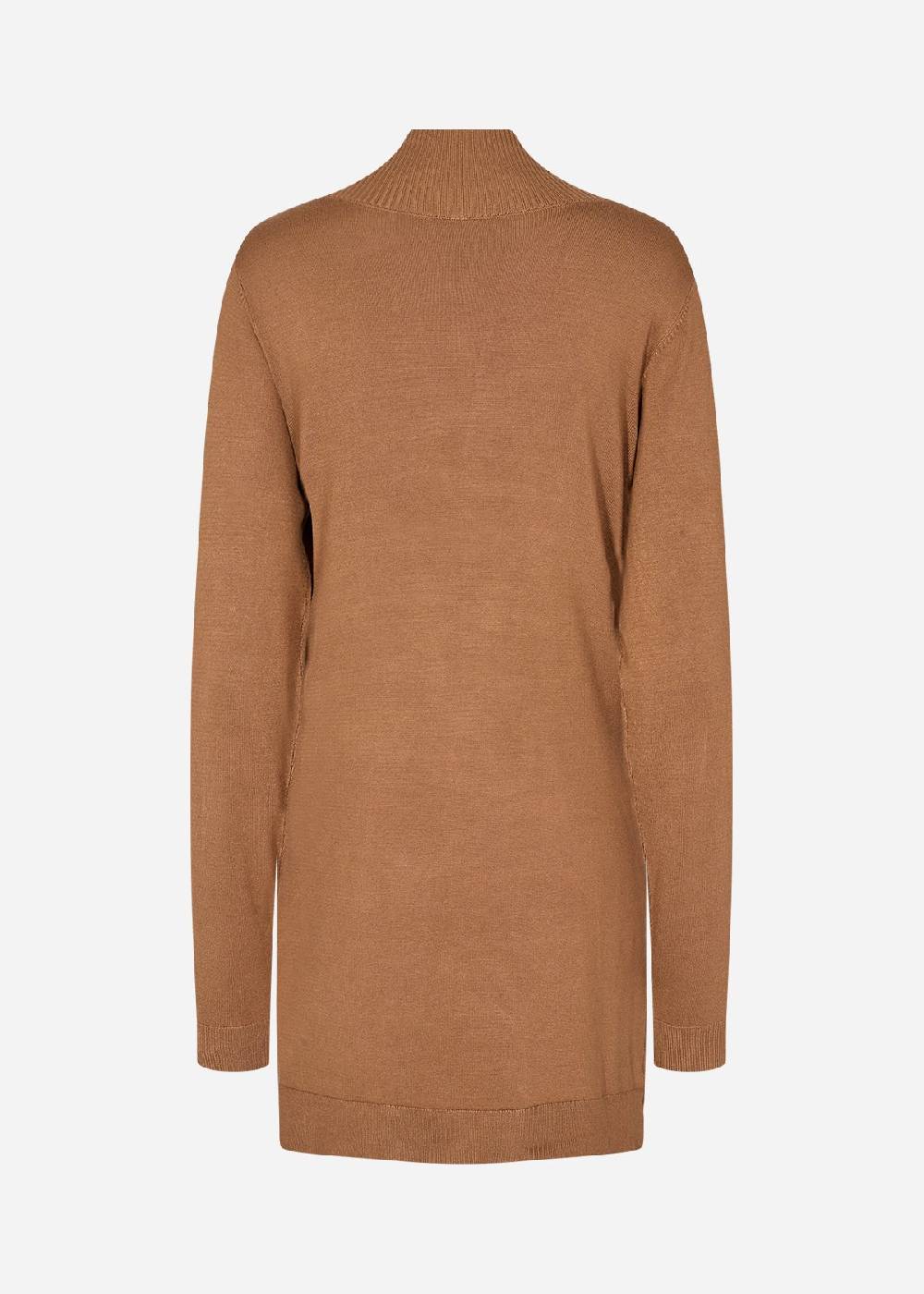 Soya Concept SC-EIREEN 3 CARDIGAN (8415 COCONUT)