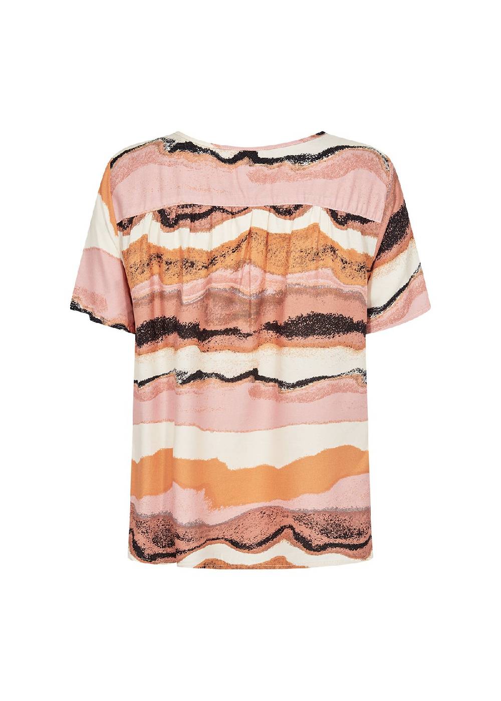 Soya Concept SC-ELSBET 2 (3550C Papaya Combi)